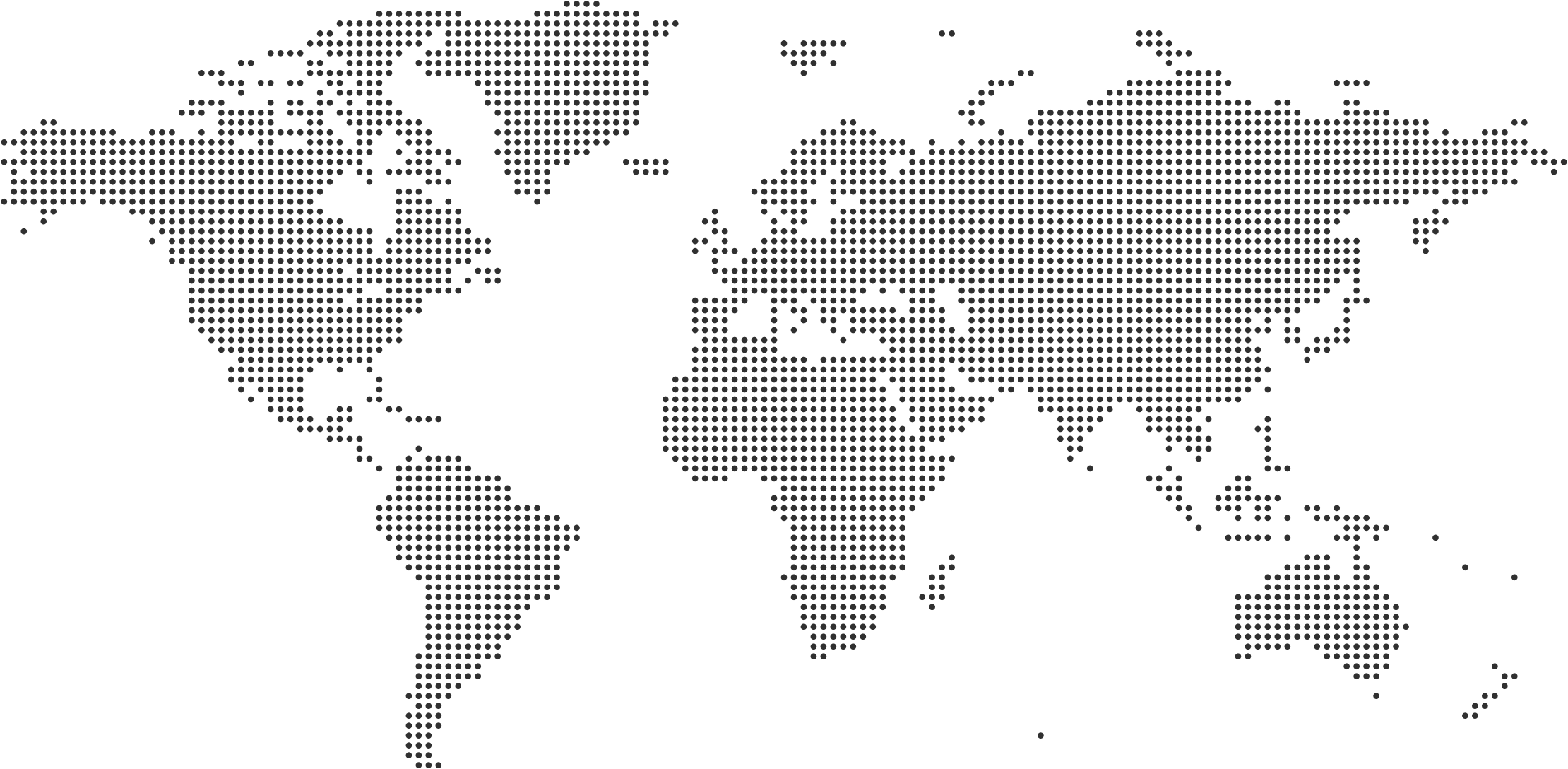 fintech dot map 1