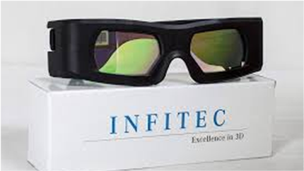 infitec innovation